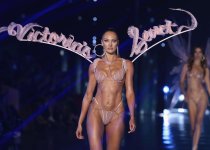 candice-57.jpg