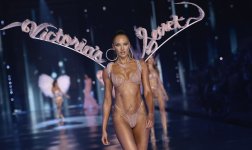 candice-55.jpg