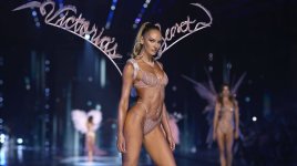 candice-53.jpg