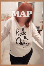 MAP.gif