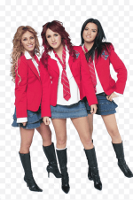 sticker-png-rbd-selenapurpleewdirect-361-thumbnail.png