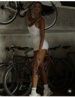 IMG_9256.jpeg