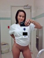Nurse (2).jpg