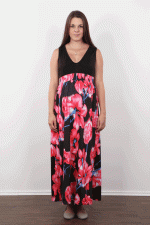 Gif (2).gif