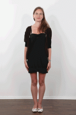 Gif (3).gif