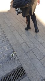 Tacones (1).jpg