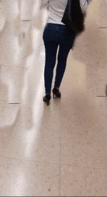 Tacones (2).jpg
