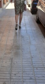 Tacones (3).jpg
