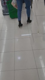 Tacones (1).jpg