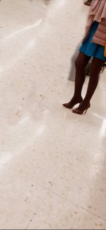 Tacones (2).jpg