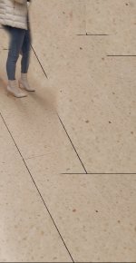 Tacones (3).jpg