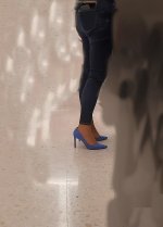 Tacones (4).jpg