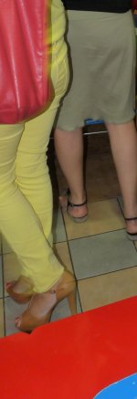Tacones (4).JPG