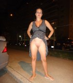 20101 (12121).jpg