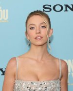 sydney_sweeney-17-10-2024-0004.jpg