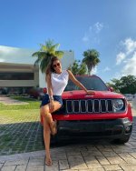 Carolina-Ardohain-Feet-4794605.jpg
