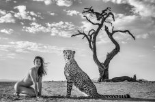 David-Yarrow-sorrel-sky-gallery_5.jpg