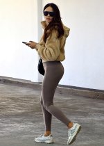 Eiza Gonzalez 2.jpg