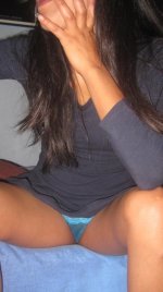 22000 (44652).jpg