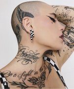 IMG_6618.jpeg