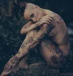 IMG_6615.jpeg