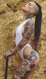 IMG_6611.jpeg