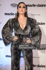 gettyimages-1406168817-2048x2048.jpg