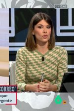 arv-ainhoa-martinez-garcia-ortiz-debe-apartarse-preservar-imagen-instituciones_104.jpg