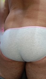 IMG_20241019_214836.jpg