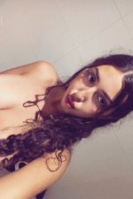 IMG_9109.jpeg