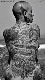 IMG_6712.png