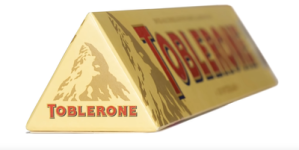 toblerone.PNG toblerone.PNG