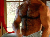 tumblr_d473f4d34f71ae45252c32e64e5188e1_6e004a67_400.gif