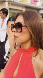 IMG_6820.png
