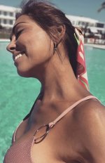 IMG_6814.jpeg