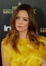 gettyimages-687957140-612x612.jpg