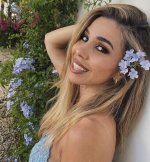 nataliaoficial-361917043_266878012707813_751143236215145102_n.jpg
