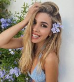 nataliaoficial-361888688_640890411321040_2849351422763763121_n.jpg