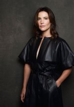 cobie smulders 04.jpg