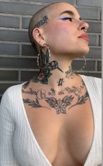 IMG_6935.jpeg