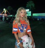 IMG_20241025_182404.jpg