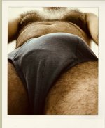 IMG_7172.jpeg