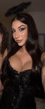 IMG_6994.jpeg