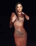 Alessandra_Ambrosio2.jpg