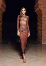 Alessandra_Ambrosio6.jpg