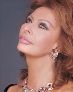 2020-05-30 04.39.48 2320325604208955370_sophialoren.jpg