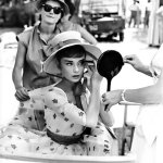 2020-05-30 03.45.56 2320298494803078101_sophialoren.jpg