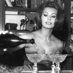 2020-05-29 15.54.33 2319940440215659361_sophialoren.jpg