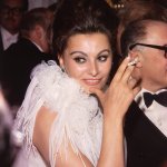 2020-05-29 14.33.26 2319899599730956509_sophialoren.jpg