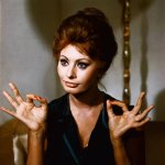 2020-05-29 14.33.26 2319899599890309284_sophialoren.jpg